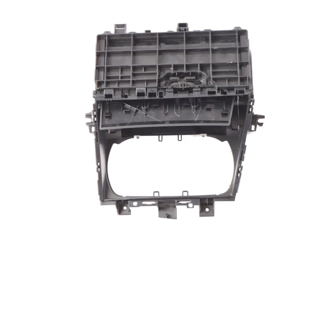 Centre Console Tray BMW G20 G21 Front Storage Compartment to with Part number 6806795 Centre Console Tray BMW G20 G21 Front Storage Compartment - SKU rhd-6806795 - Part number 6806795