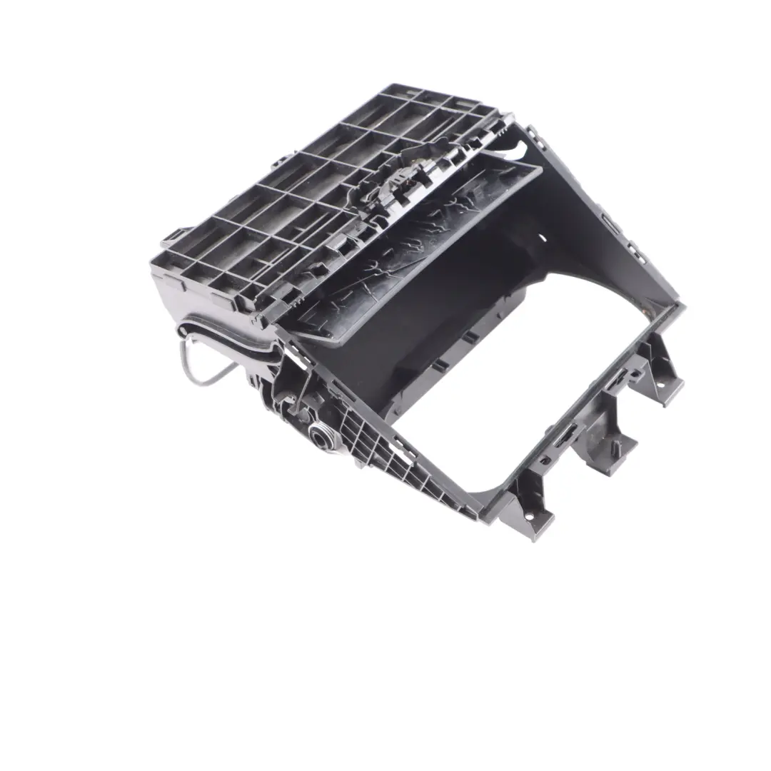 Centre Console Tray BMW G20 G21 Front Storage Compartment to with Part number 6806795 Centre Console Tray BMW G20 G21 Front Storage Compartment - SKU rhd-6806795 - Part number 6806795