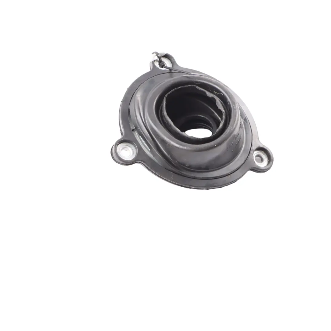 Steering Column Cup Rubber Boot Bearing Joint Cup to BMW G20 G21 with Part number 6862097 BMW G20 G21 Steering Column Cup Rubber Boot Bearing Joint Cup - SKU rhd-6862097 - Part number 6862097