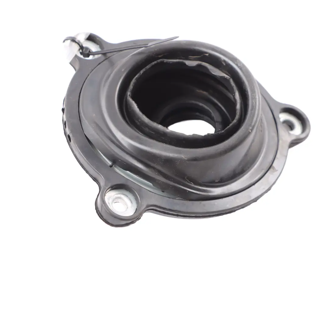 Steering Column Cup Rubber Boot Bearing Joint Cup to BMW G20 G21 with Part number 6862097 BMW G20 G21 Steering Column Cup Rubber Boot Bearing Joint Cup - SKU rhd-6862097 - Part number 6862097