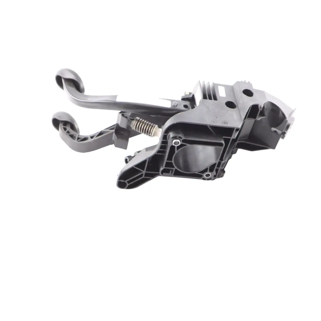  Pedal Set Mini Cooper F55 F56 F57 F60 Brake Clutch Assembly Manual - SKU rhd-6870846 - Part number 6870846