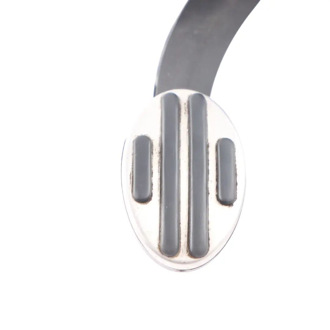  Pedal Set Mini Cooper F55 F56 F57 F60 Brake Clutch Assembly Manual - SKU rhd-6870846 - Part number 6870846