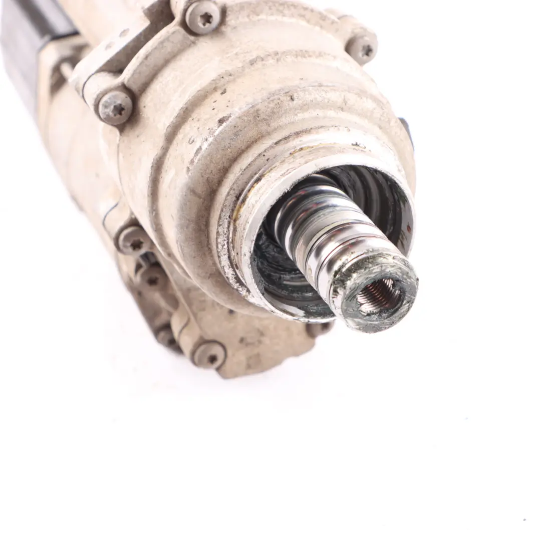 Steering Rack BMW F30 Electric Power Steering Gear Rack to with Part number 6886293 Steering Rack BMW F30 Electric Power Steering Gear Rack - SKU rhd-6886293-2 - Part number 6886293