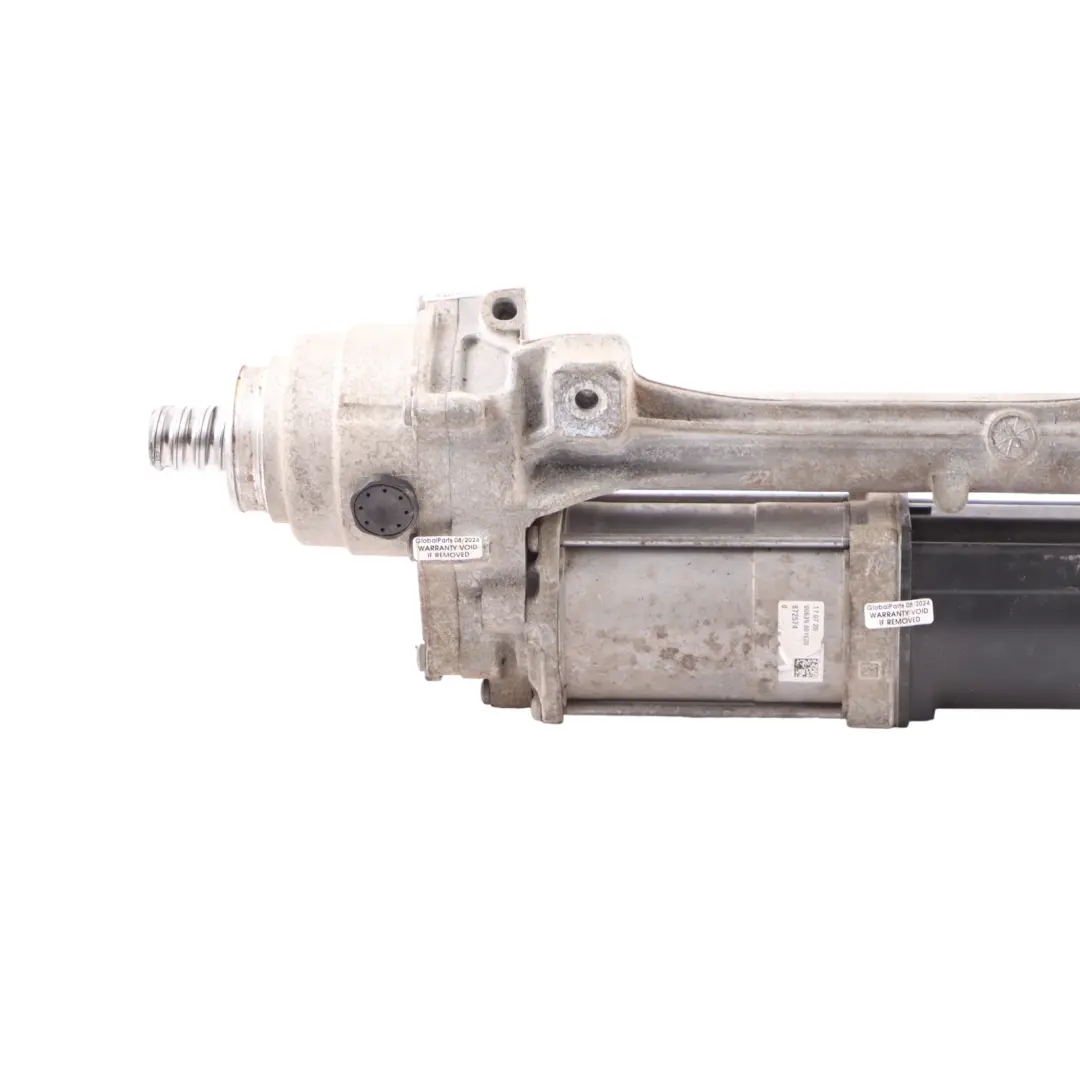  Steering Rack BMW F30 Electric Power Steering Gear Rack - SKU rhd-6886293-2 - Part number 6886293