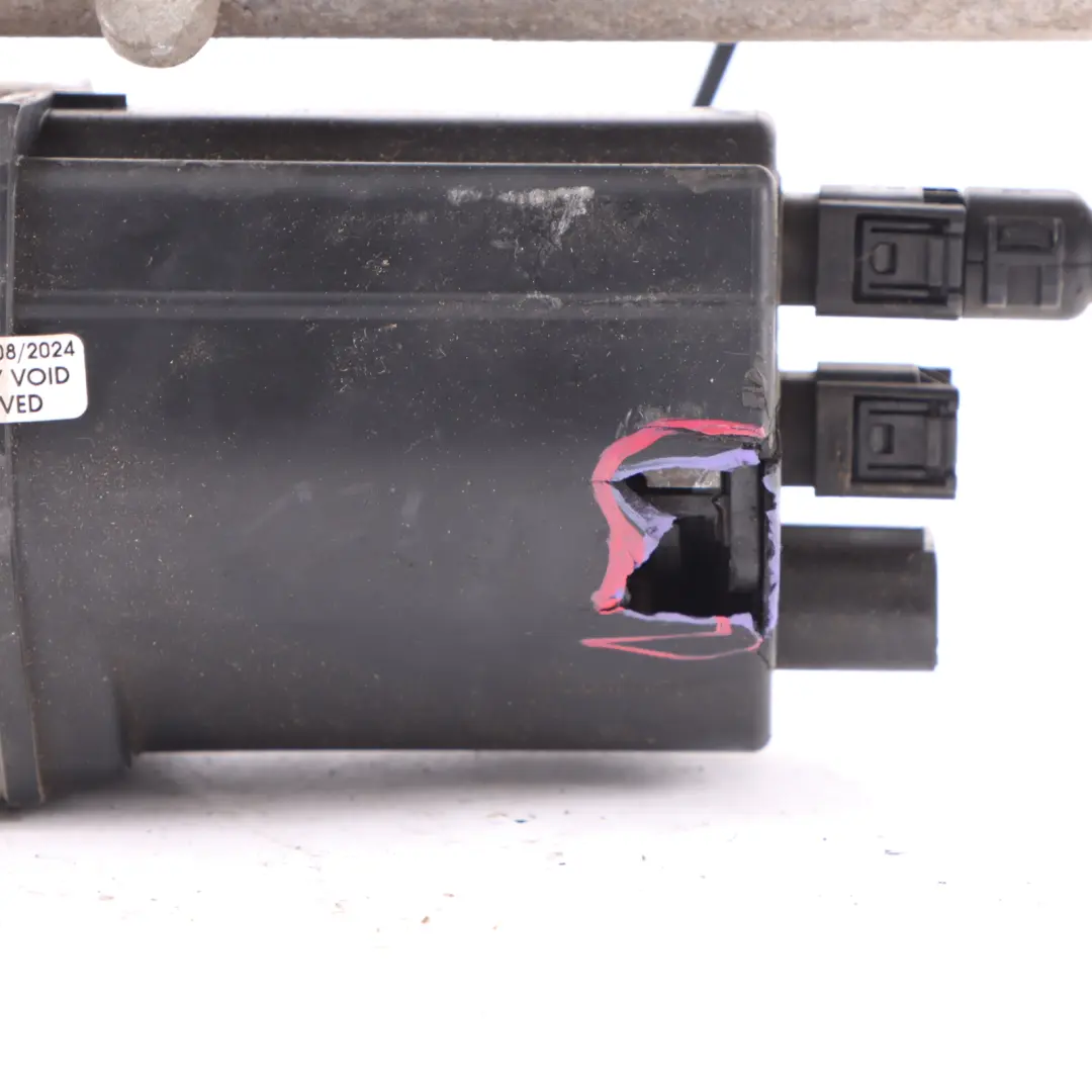  Steering Rack BMW F30 Electric Power Steering Gear Rack - SKU rhd-6886293-2 - Part number 6886293