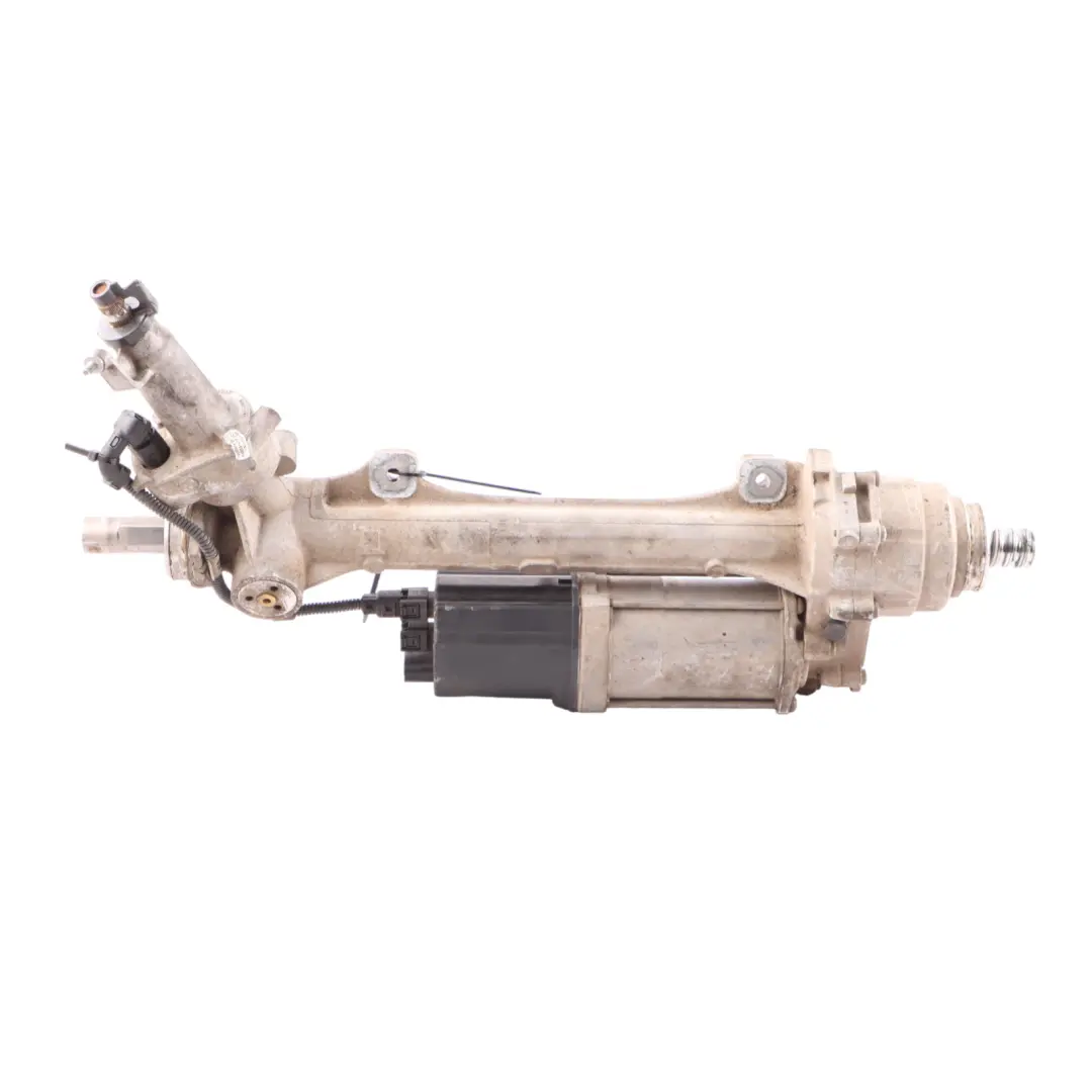  Steering Rack BMW F30 Electric Power Steering Gear Rack - SKU rhd-6886293-2 - Part number 6886293