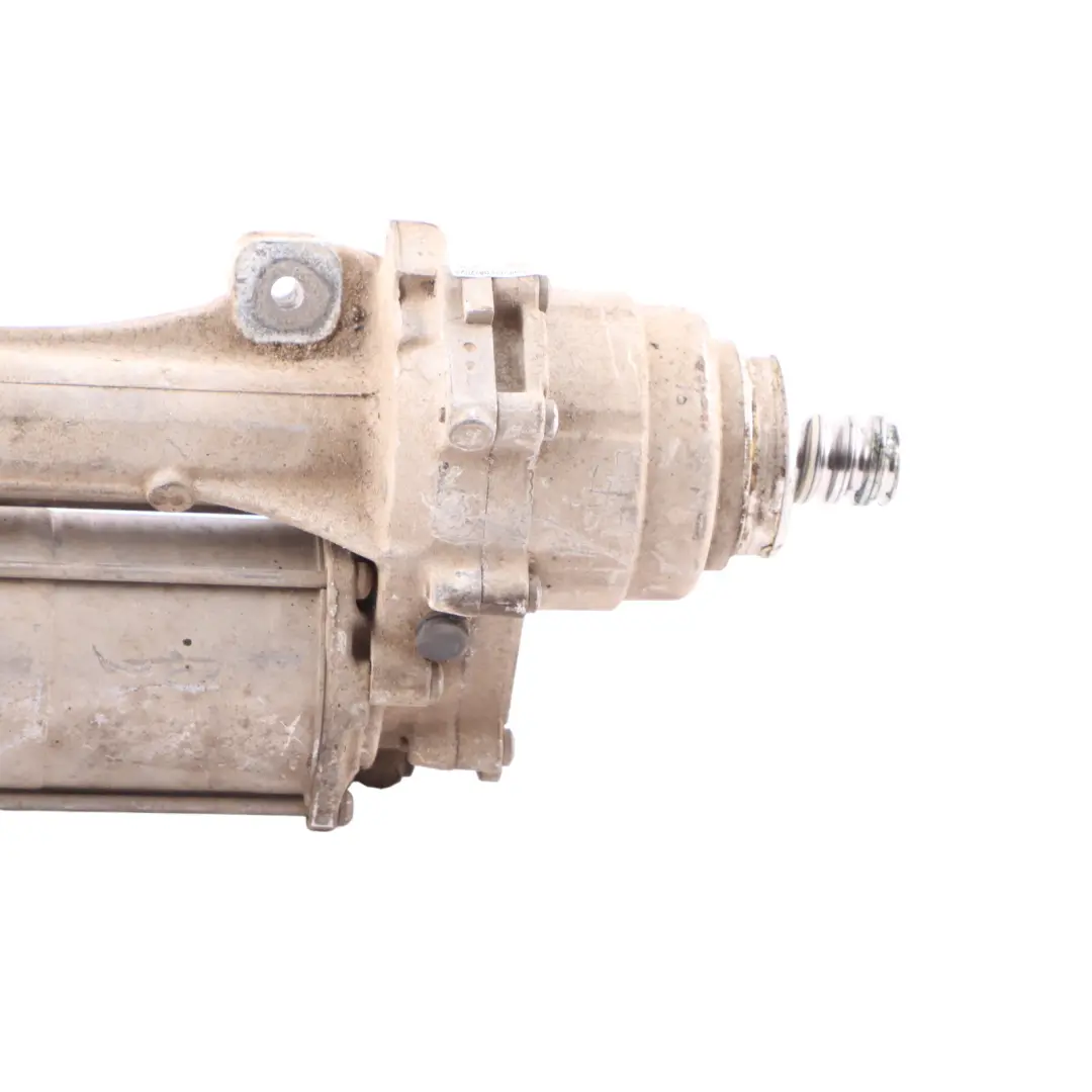 Steering Rack BMW F30 Electric Power Steering Gear Rack to with Part number 6886293 Steering Rack BMW F30 Electric Power Steering Gear Rack - SKU rhd-6886293-2 - Part number 6886293