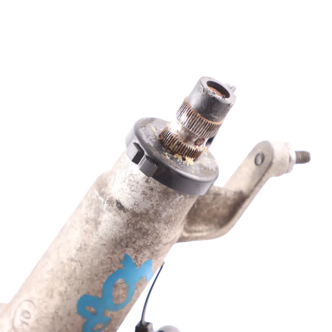 Steering Rack Box Gear to BMW F20 F21 F22 F30 F31 Power with Part number 6889109 BMW F20 F21 F22 F30 F31 Power Steering Rack Box Gear - SKU rhd-6889109-4 - Part number 6889109