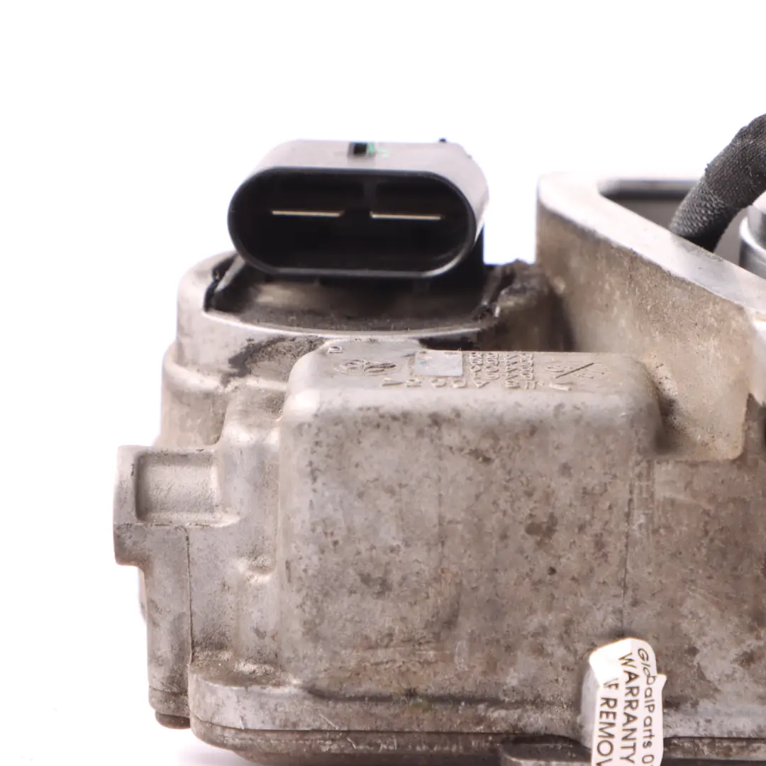 Steering Gear Rack Servo Motor Unit 6876427 to Mini F55 F56 Electric Power with Part number 6897686 Mini F55 F56 Electric Power Steering Gear Rack Servo Motor Unit 6876427 - SKU rhd-6897686-3 - Part number 6897686