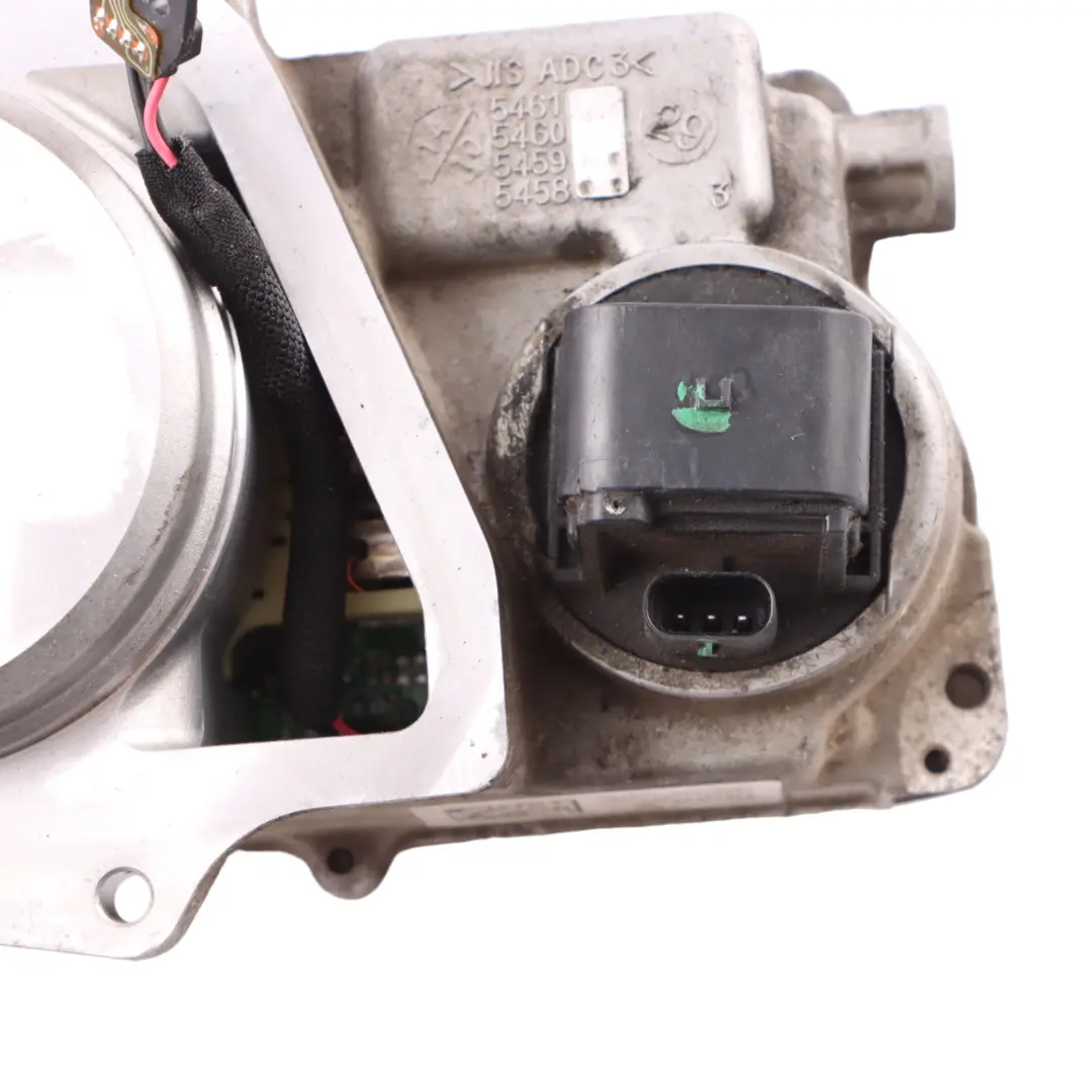 Mini F55 F56 Electric Power Steering Gear Rack Servo Motor Unit 6876427 - SKU rhd-6897686-3 - Part number 6897686