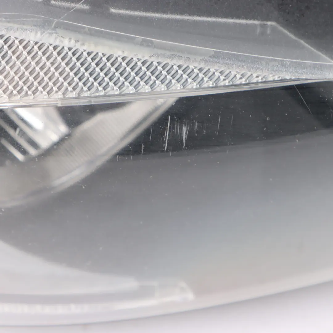 BMW E90 E91 Headlight Lamp Right Driver Side O/S VALEO - SKU rhd-6942724 - Part number 6942724