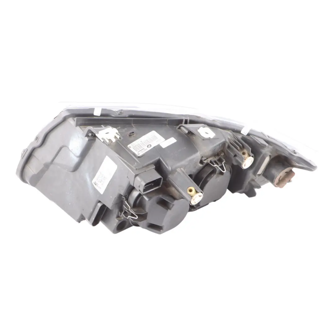 BMW E90 E91 Headlight Lamp Right Driver Side O/S VALEO - SKU rhd-6942724 - Part number 6942724