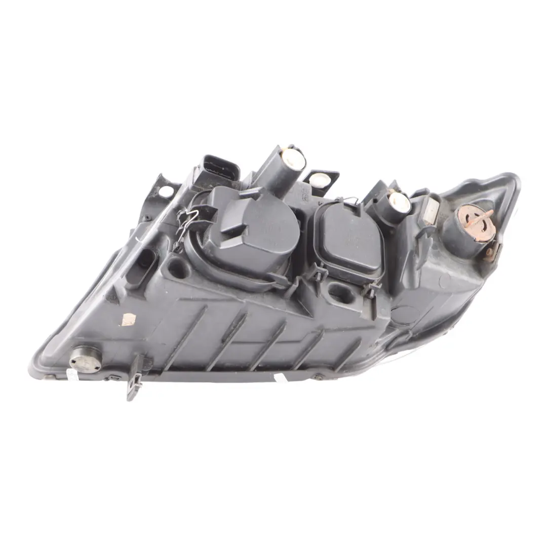 BMW E90 E91 Headlight Lamp Right Driver Side O/S VALEO - SKU rhd-6942724 - Part number 6942724