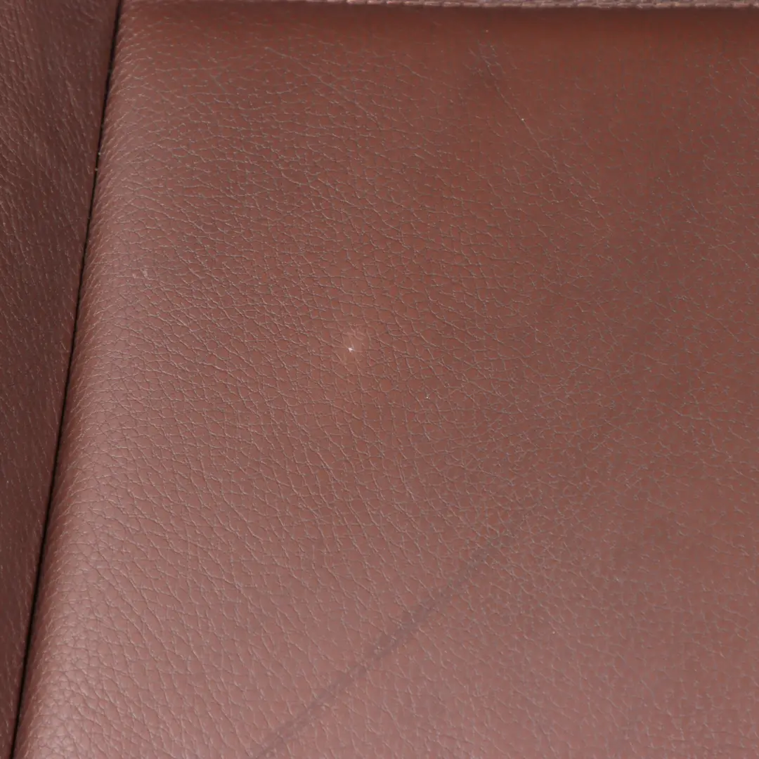 Front Seat BMW E90 E91 Right O/S Terra Leather Dakota Interior Memory to with Part number 6956386 Front Seat BMW E90 E91 Right O/S Terra Leather Dakota Interior Memory - SKU rhd-6956386-1 - Part number 6956386