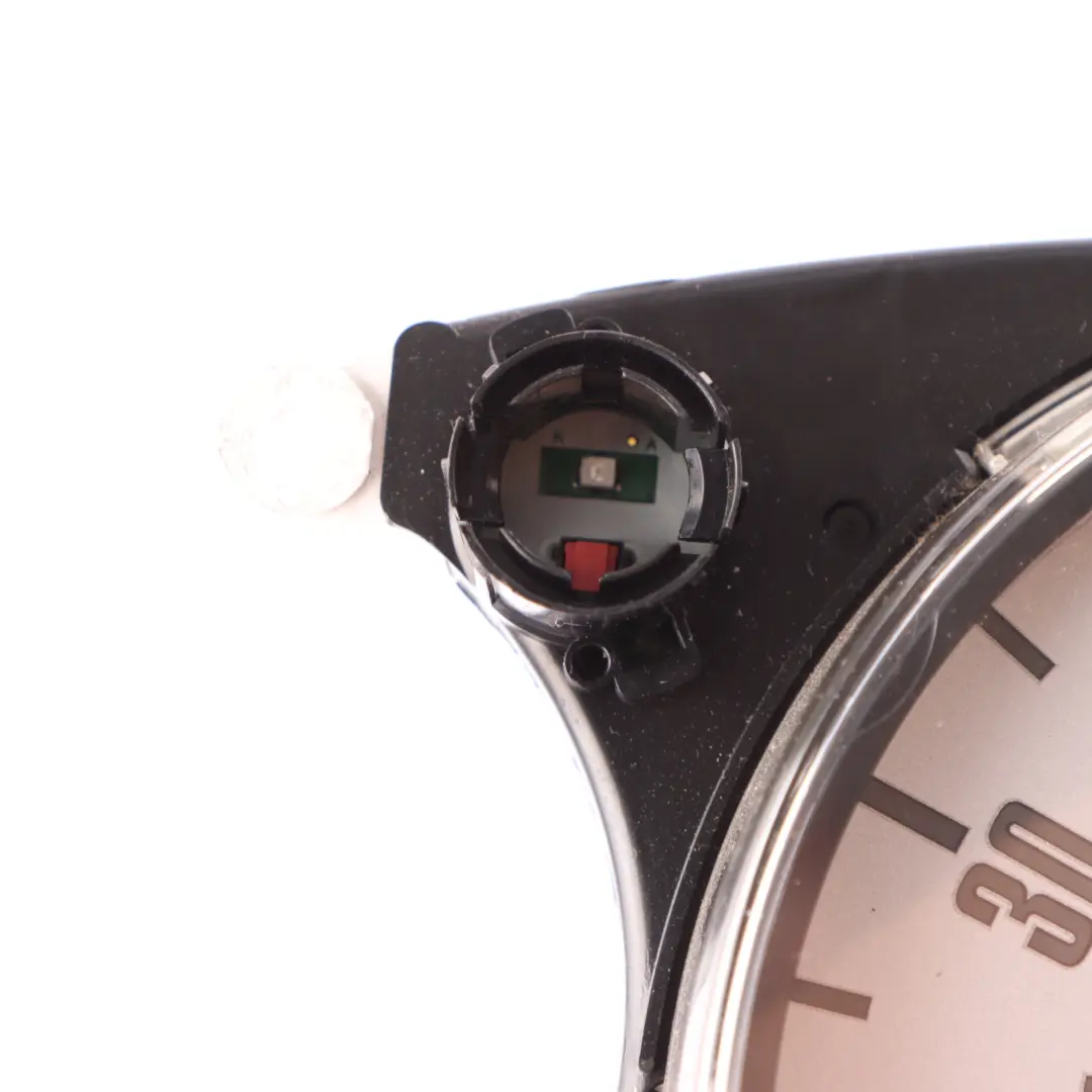 Mini One R50 R52 Speedometer Speedo Clock Instrument Cluster Automatic - SKU rhd-6957297-2 - Part number 6957297