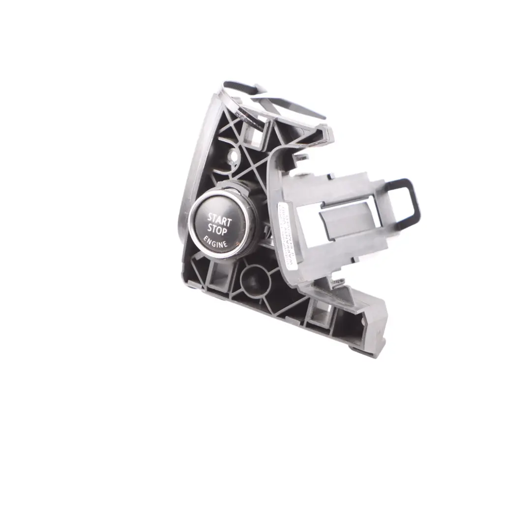 Starter Start Stop Switch Button Ignition to BMW X5 Series E70 2 with Part number 6967675 BMW X5 Series E70 2 Starter Start Stop Switch Button Ignition - SKU rhd-6967675-2 - Part number 6967675