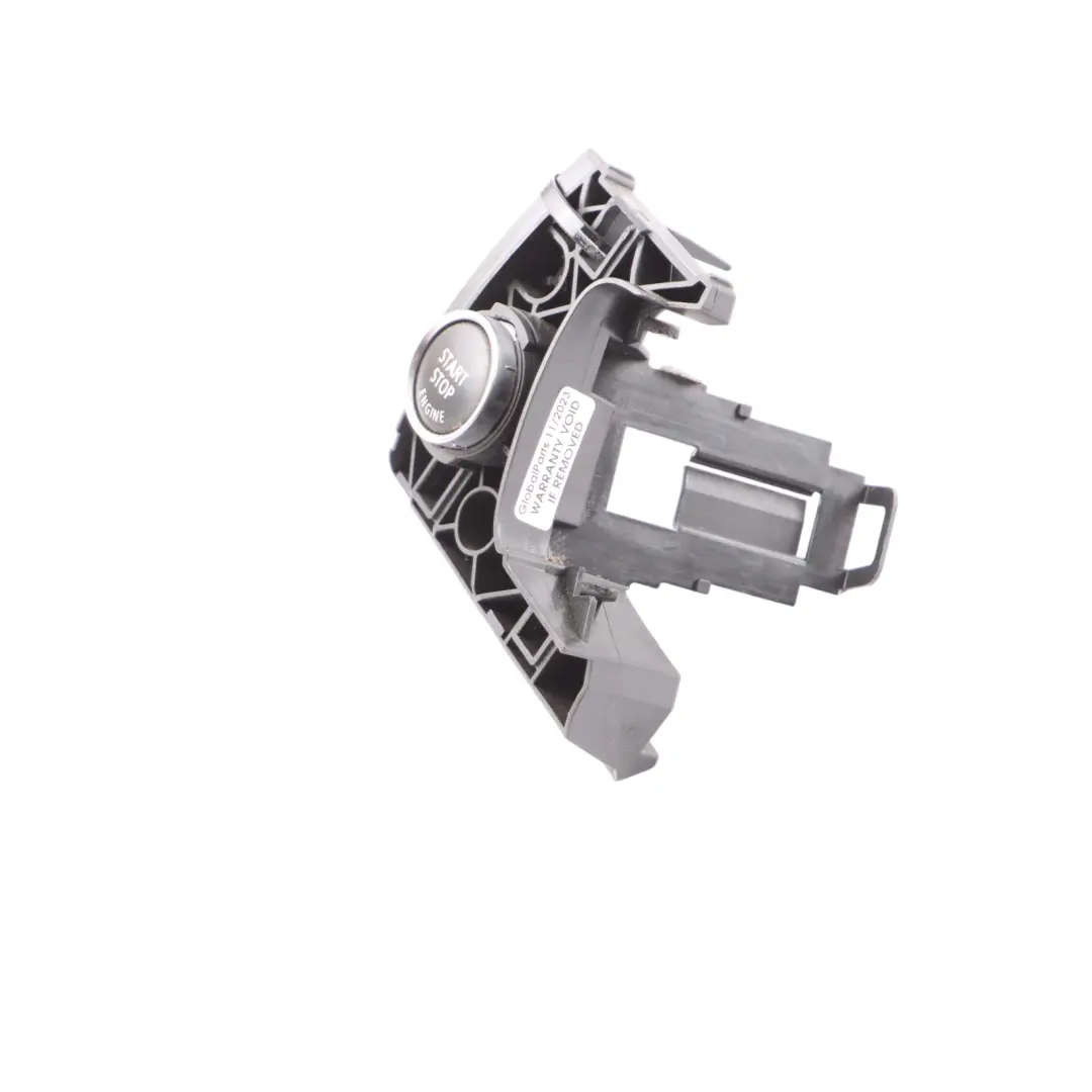 Starter Start Stop Switch Button Ignition to BMW X5 Series E70 2 with Part number 6967675 BMW X5 Series E70 2 Starter Start Stop Switch Button Ignition - SKU rhd-6967675-2 - Part number 6967675