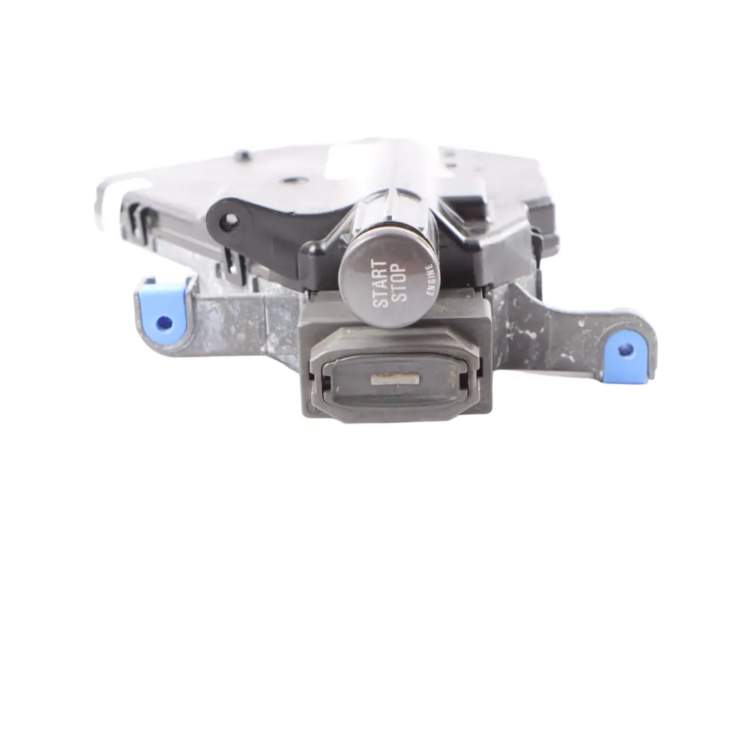 Ignition Switch CAS Unit Start Stop Button 6972436 to BMW 7 Series E65 E66 E67 with Part number 6943827 BMW 7 Series E65 E66 E67 Ignition Switch CAS Unit Start Stop Button 6972436 - SKU rhd-6972436 - Part number 6943827