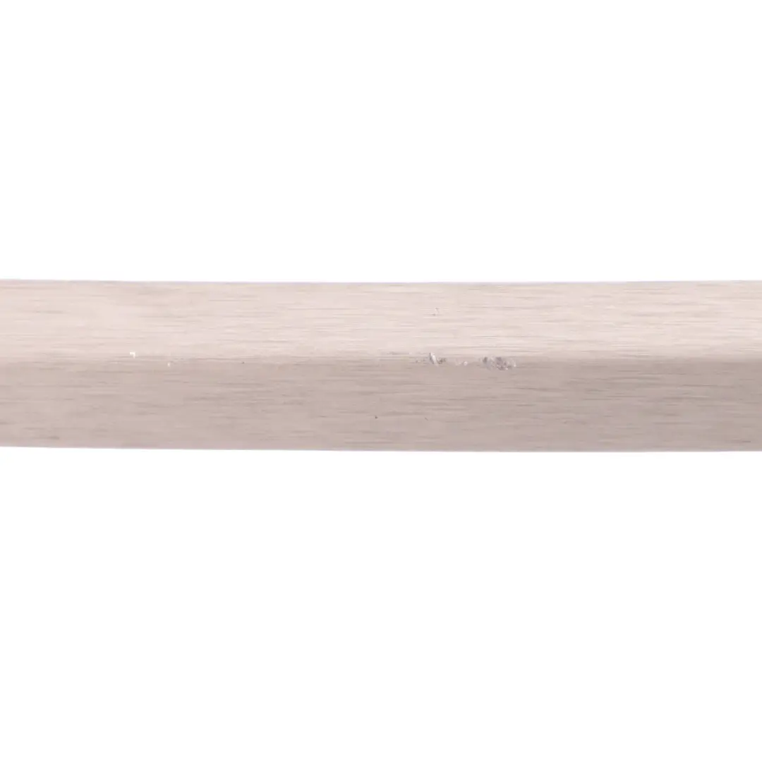 BMW Z4 E85 Interior Decor Trim Strip Dash Panel Plane Tree Wood Left N/S - SKU rhd-7043969 - Part number 7043969