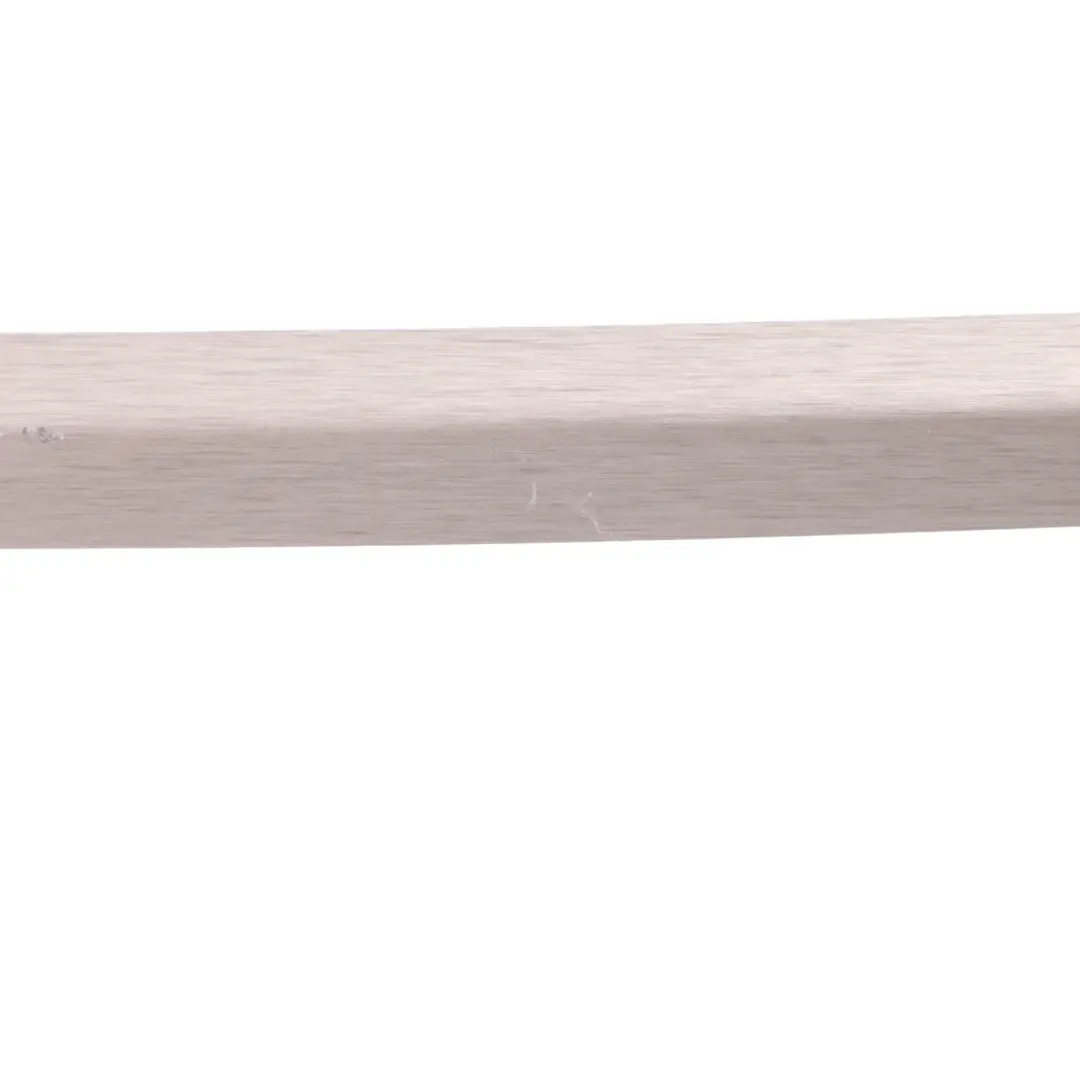 Interior Decor Trim Strip Dash Panel Plane Tree Wood Left N/S to BMW Z4 E85 with Part number 7043969 BMW Z4 E85 Interior Decor Trim Strip Dash Panel Plane Tree Wood Left N/S - SKU rhd-7043969 - Part number 7043969