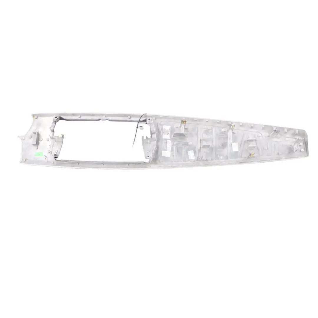 BMW Z4 E85 Interior Decor Trim Strip Dash Panel Left N/S - SKU RHD-7043969 - Part number 7043969