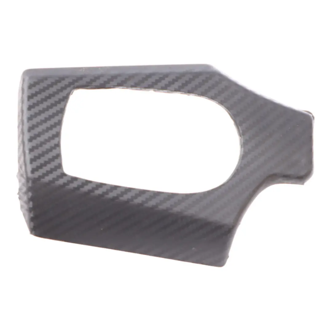 Decor Trim Strip Cover Dashboard Aluminium Right O/S to BMW Z4 Series E85 with Part number 7043972 BMW Z4 Series E85 Decor Trim Strip Cover Dashboard Aluminium Right O/S - SKU rhd-7043972-1 - Part number 7043972