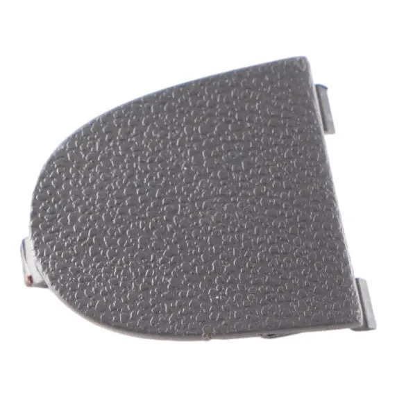 Screw Cover Centre Console Schwarz Black 51167117861 7117861 to BMW E87 with Part number 51167124798 BMW E87 Screw Cover Centre Console Schwarz Black 51167117861 7117861 - SKU rhd-7124798 - Part number 51167124798