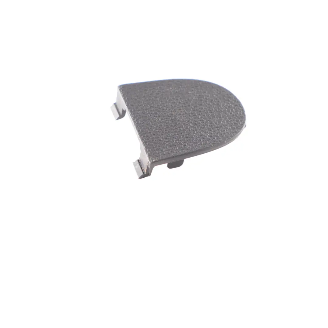 Screw Cover Centre Console Schwarz Black 51167117861 7117861 to BMW E87 with Part number 51167124798 BMW E87 Screw Cover Centre Console Schwarz Black 51167117861 7117861 - SKU rhd-7124798 - Part number 51167124798