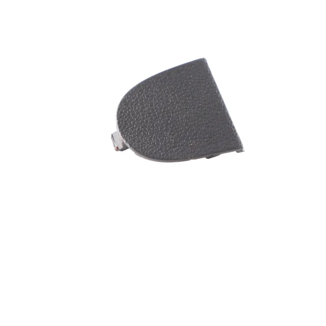 Screw Cover Centre Console Schwarz Black 51167117861 7117861 to BMW E87 with Part number 51167124798 BMW E87 Screw Cover Centre Console Schwarz Black 51167117861 7117861 - SKU rhd-7124798 - Part number 51167124798