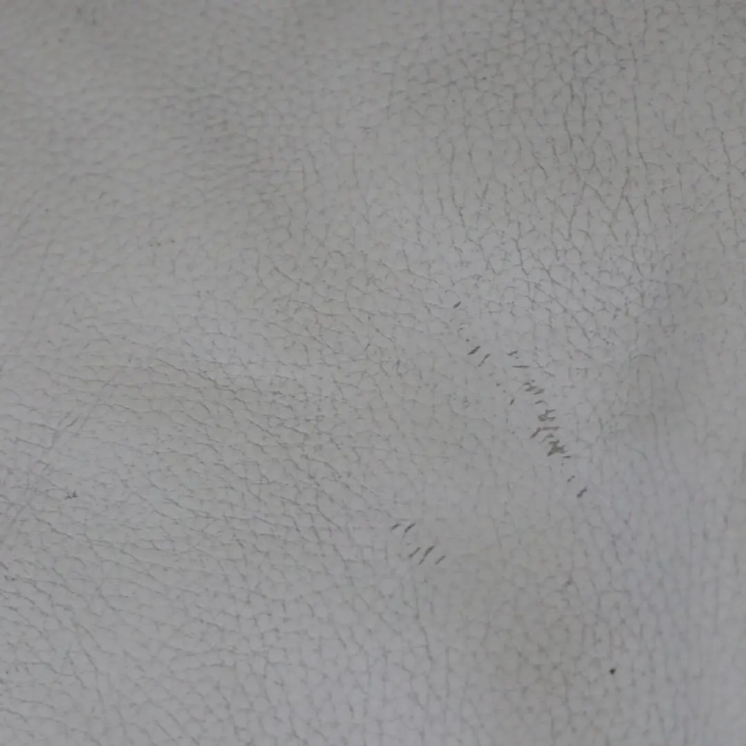 Front Seat BMW E90 E91 Interior Left N/S Heated Memory Dakota Beige to with Part number 7147745 Front Seat BMW E90 E91 Interior Left N/S Heated Memory Dakota Beige - SKU rhd-7147745-3 - Part number 7147745