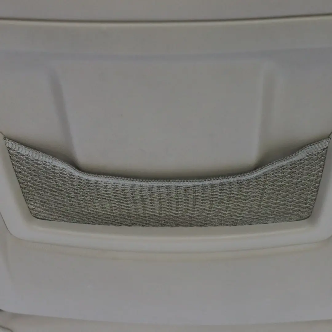 Front Seat BMW E90 E91 Interior Left N/S Heated Memory Dakota Beige to with Part number 7147745 Front Seat BMW E90 E91 Interior Left N/S Heated Memory Dakota Beige - SKU rhd-7147745-3 - Part number 7147745