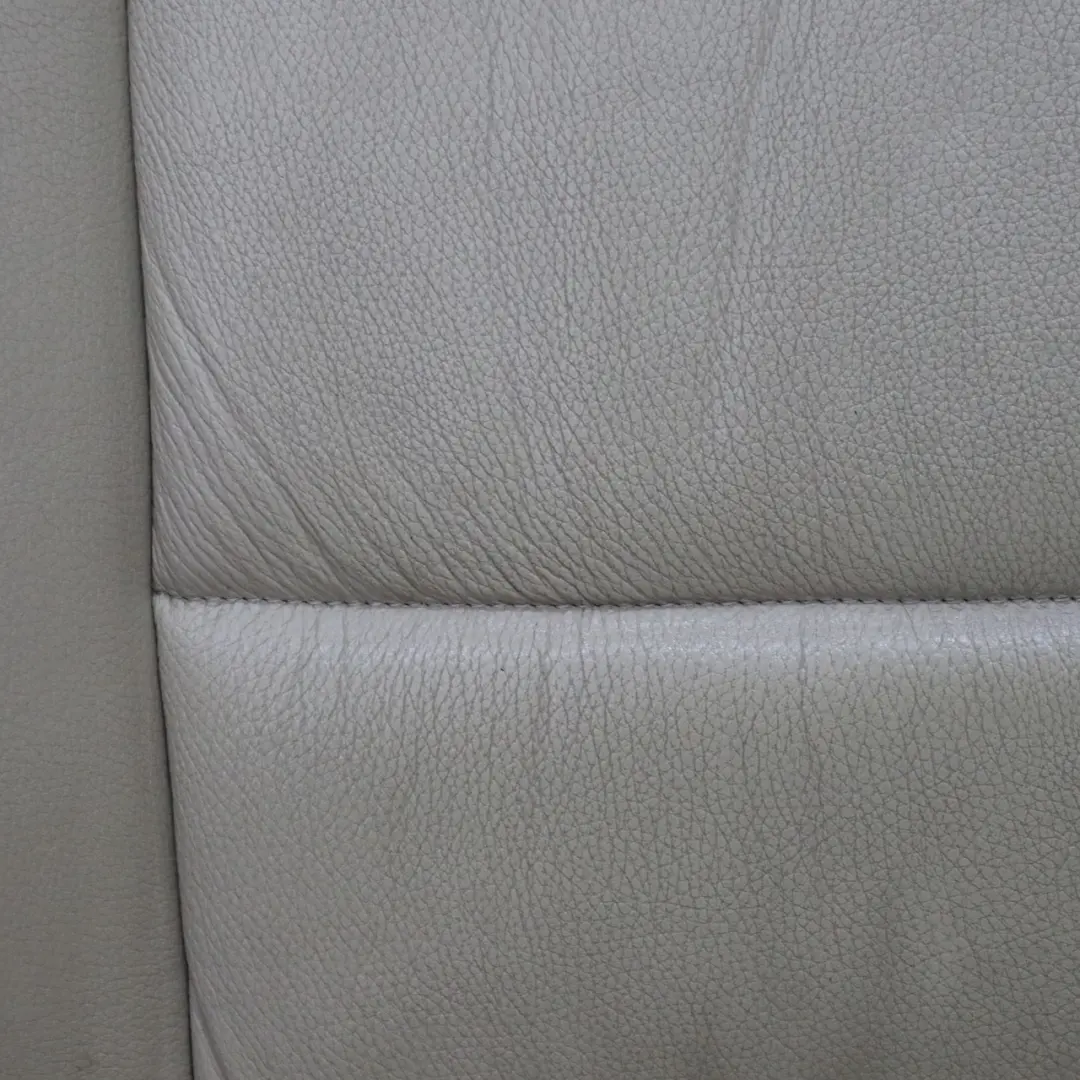 Front Seat BMW E90 E91 Interior Left N/S Heated Memory Dakota Beige to with Part number 7147745 Front Seat BMW E90 E91 Interior Left N/S Heated Memory Dakota Beige - SKU rhd-7147745-3 - Part number 7147745