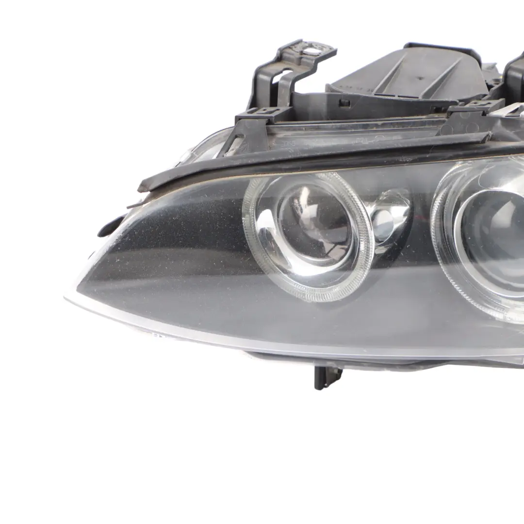 Bi-Xenon Headlight Headlamp Front Light Lamp Left N/S 7162129 to BMW E92 E93 with Part number 7182509 BMW E92 E93 Bi-Xenon Headlight Headlamp Front Light Lamp Left N/S 7162129 - SKU rhd-7182509 - Part number 7182509