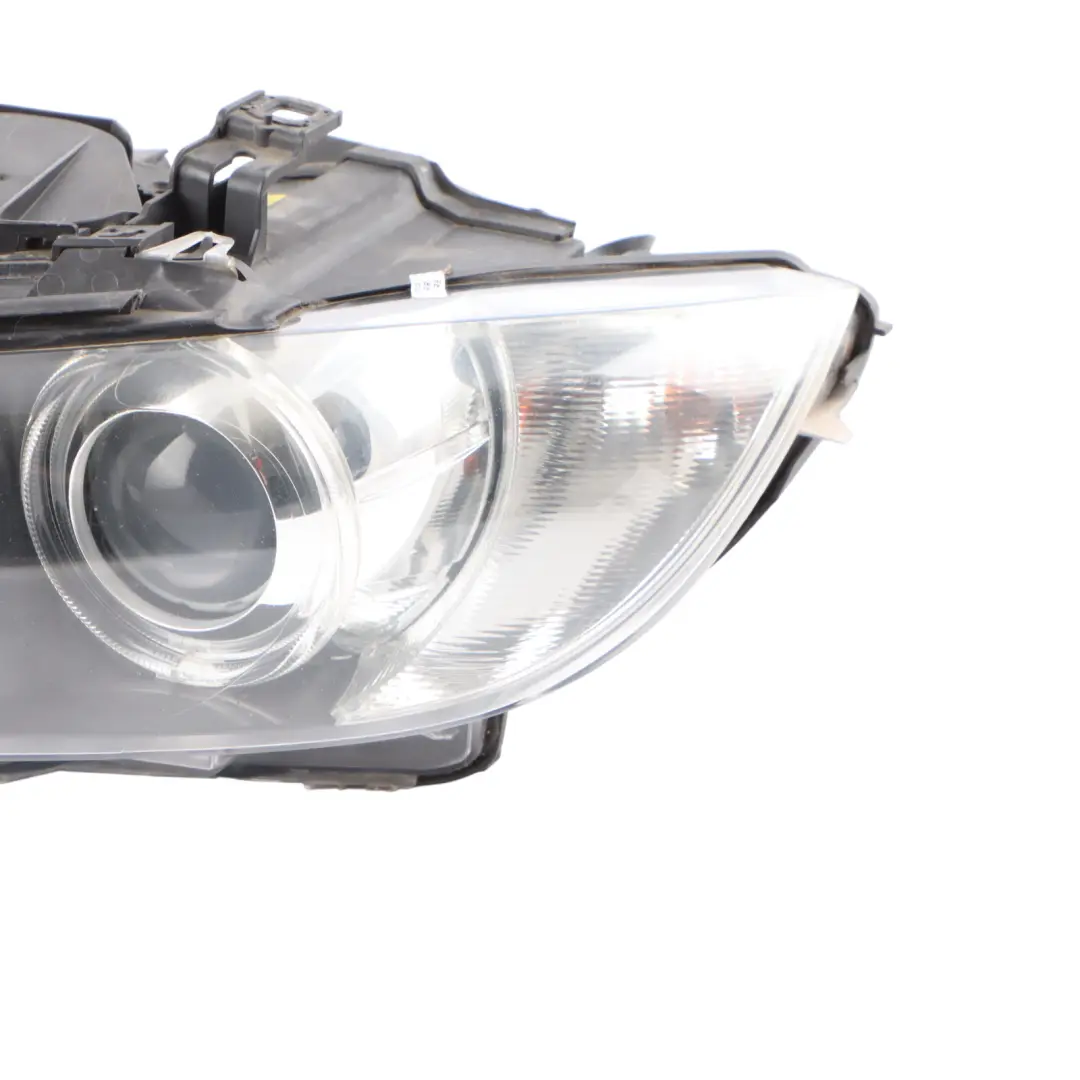 Bi-Xenon Headlight Headlamp Front Light Lamp Left N/S 7162129 to BMW E92 E93 with Part number 7182509 BMW E92 E93 Bi-Xenon Headlight Headlamp Front Light Lamp Left N/S 7162129 - SKU rhd-7182509 - Part number 7182509
