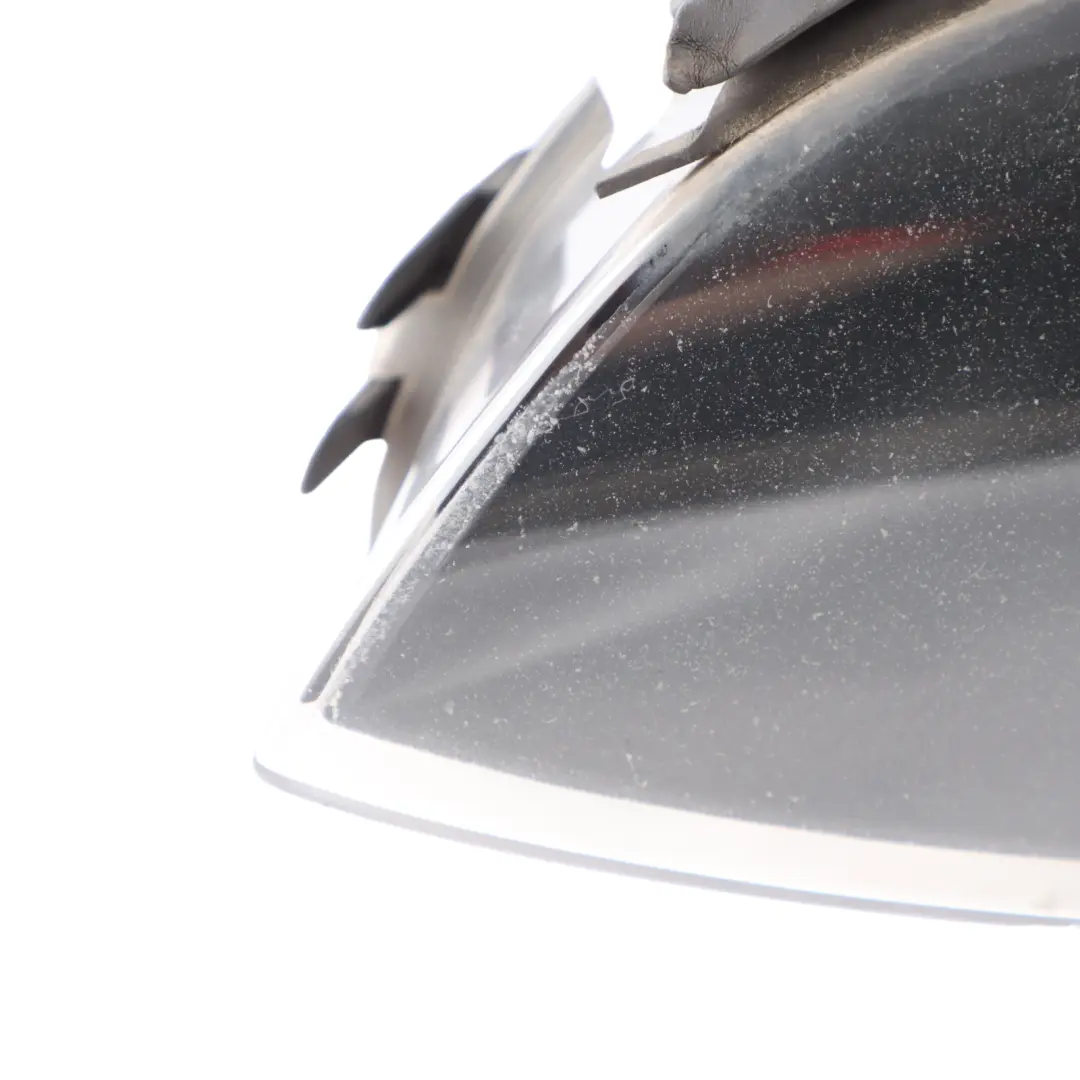 Bi-Xenon Headlight Headlamp Front Light Lamp Left N/S 7162129 to BMW E92 E93 with Part number 7182509 BMW E92 E93 Bi-Xenon Headlight Headlamp Front Light Lamp Left N/S 7162129 - SKU rhd-7182509 - Part number 7182509