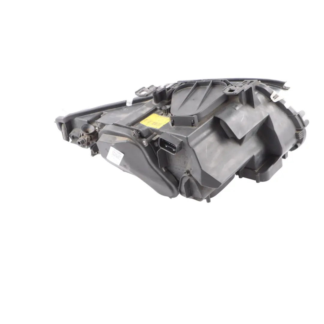 Bi-Xenon Headlight Headlamp Front Light Lamp Left N/S 7162129 to BMW E92 E93 with Part number 7182509 BMW E92 E93 Bi-Xenon Headlight Headlamp Front Light Lamp Left N/S 7162129 - SKU rhd-7182509 - Part number 7182509