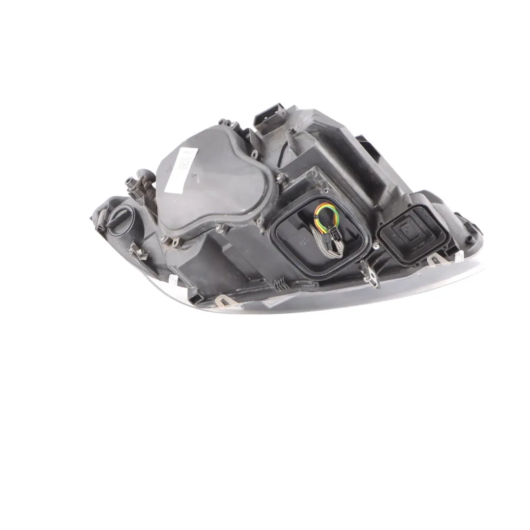 Bi-Xenon Headlight Headlamp Front Light Lamp Left N/S 7162129 to BMW E92 E93 with Part number 7182509 BMW E92 E93 Bi-Xenon Headlight Headlamp Front Light Lamp Left N/S 7162129 - SKU rhd-7182509 - Part number 7182509