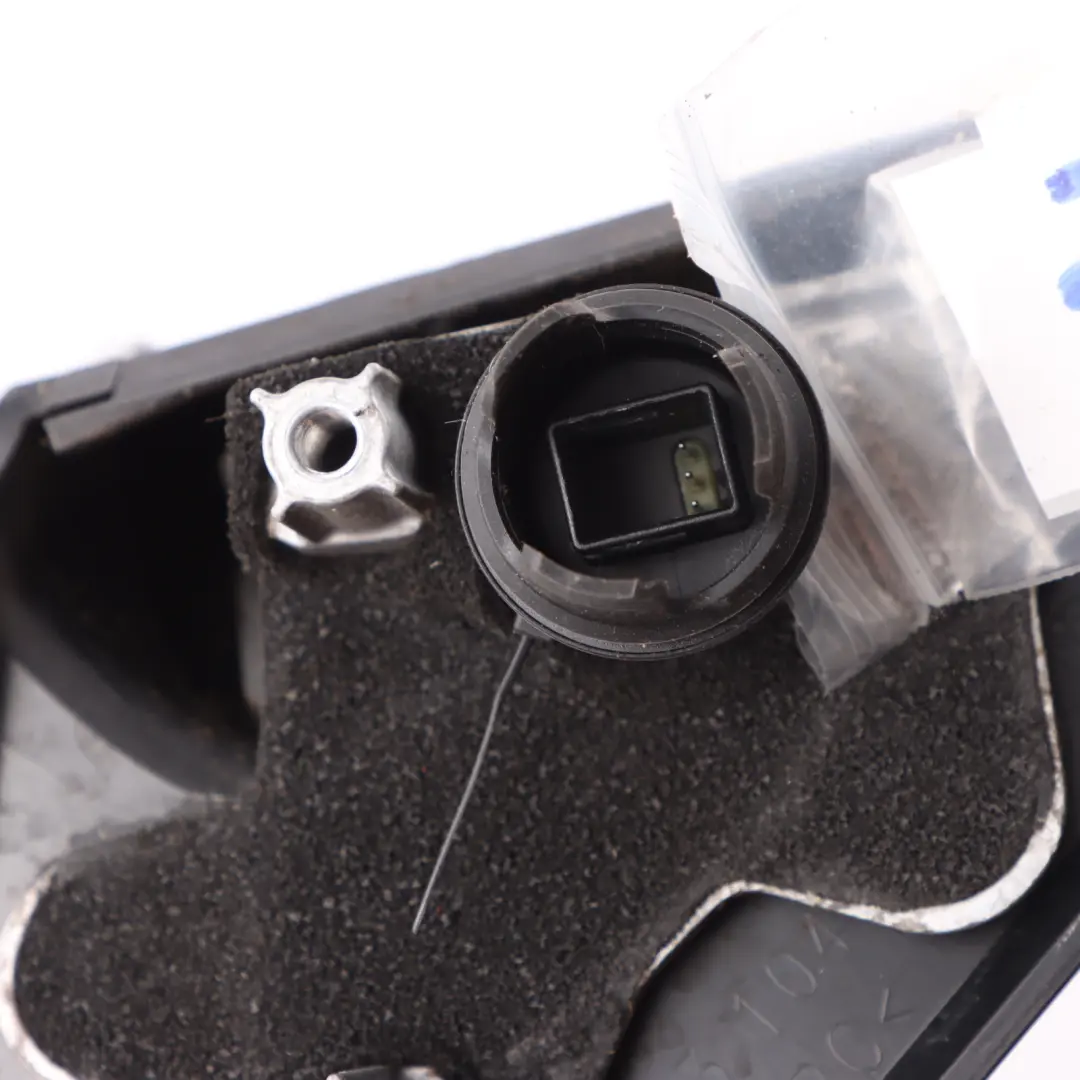 MSport Power Fold Right Wing Mirror O/S Titan Silver 354 to BMW E81 E82 E88 with Part number 7185374 BMW E81 E82 E88 MSport Power Fold Right Wing Mirror O/S Titan Silver 354 - SKU rhd-7185374-TS - Part number 7185374