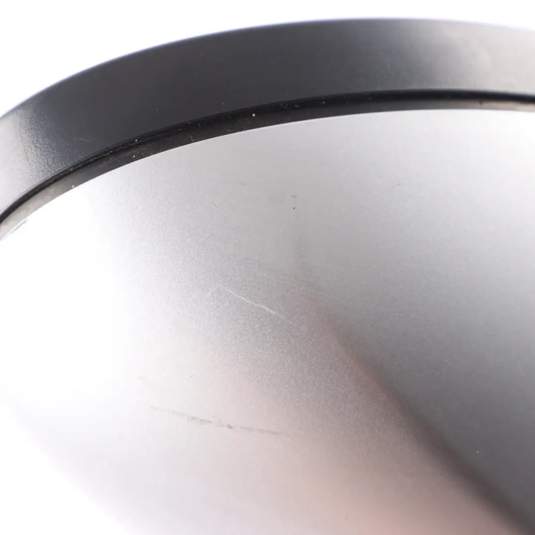 Fold Right Wing Mirror O/S Titansilber - 354 to BMW E81 E82 E88 M Sport Power with Part number 7185374 BMW E81 E82 E88 M Sport Power Fold Right Wing Mirror O/S Titansilber - 354 - SKU rhd-7185374-TS1 - Part number 7185374