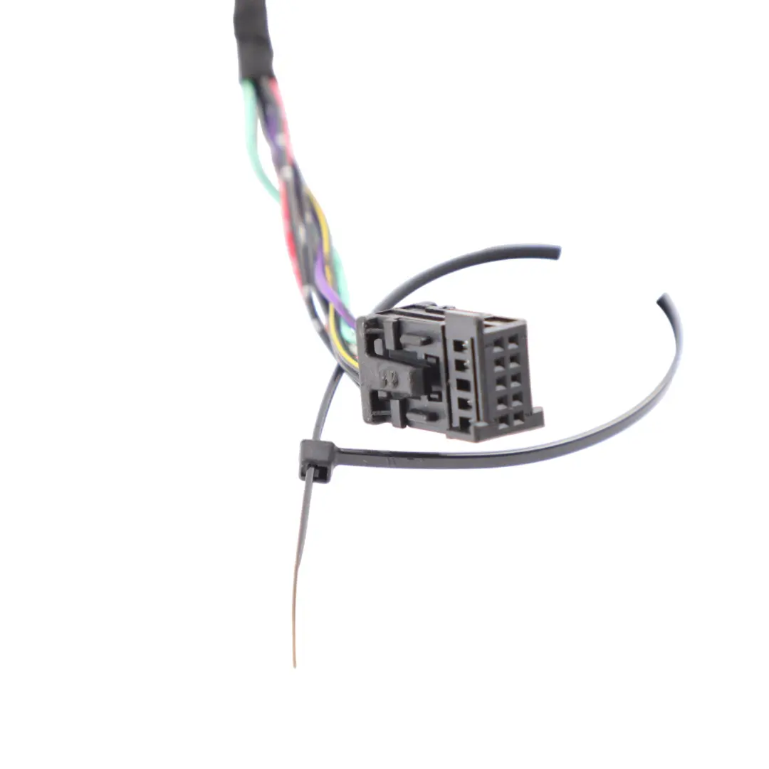 Wing Mirror Left N/S Heated Auto Dip Sterling Grey Metallic 472 to BMW Z4 E85 E86 with Part number 7189729 BMW Z4 E85 E86 Wing Mirror Left N/S Heated Auto Dip Sterling Grey Metallic 472 - SKU rhd-7189729-STG - Part number 7189729