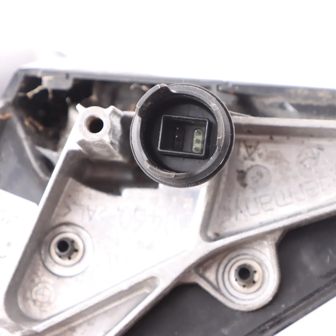 Wing Mirror Door BMW E87 Heated Right O/S High Gloss Black Sapphire Metallic 475 to with Part number 7189896 Wing Mirror Door BMW E87 Heated Right O/S High Gloss Black Sapphire Metallic 475 - SKU rhd-7189896-BS1 - Part number 7189896