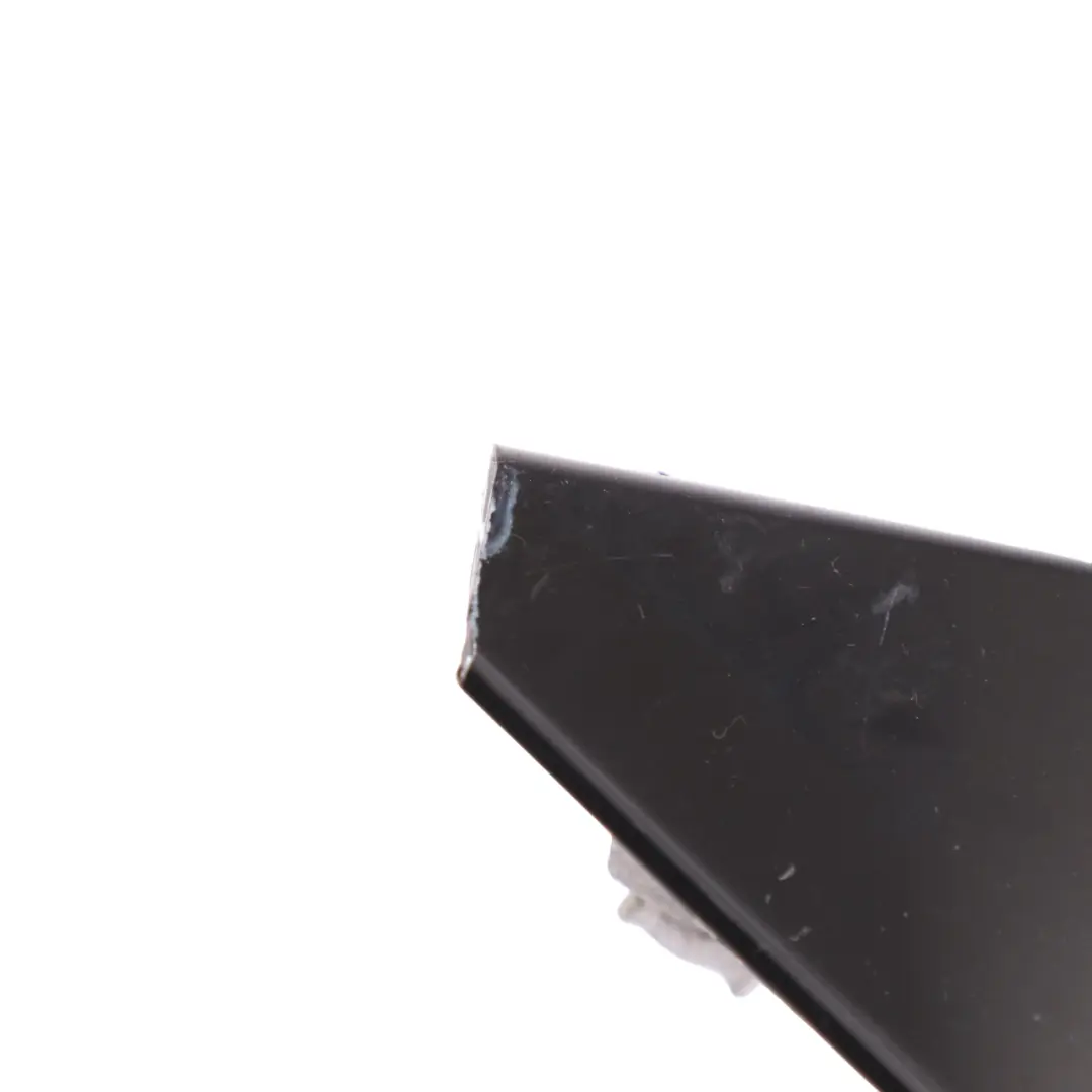 Heated Fold Left N/S Wing Mirror Le Mans Blau Blue - 381 to BMW E87 M Sport Power with Part number 7189913 BMW E87 M Sport Power Heated Fold Left N/S Wing Mirror Le Mans Blau Blue - 381 - SKU rhd-7189913-LMB2 - Part number 7189913