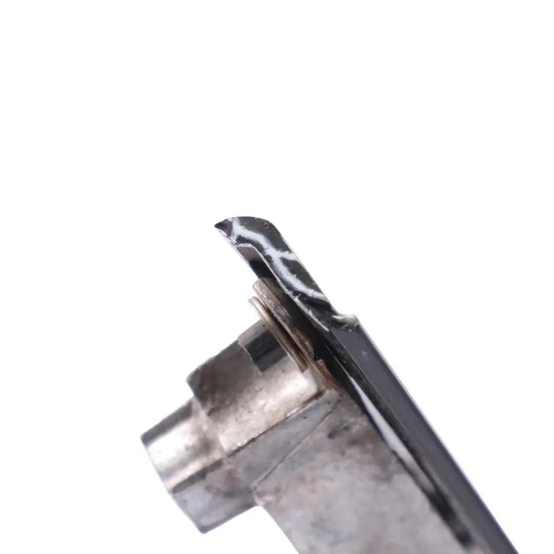 Heated Fold Left N/S Wing Mirror Le Mans Blau Blue - 381 to BMW E87 M Sport Power with Part number 7189913 BMW E87 M Sport Power Heated Fold Left N/S Wing Mirror Le Mans Blau Blue - 381 - SKU rhd-7189913-LMB2 - Part number 7189913