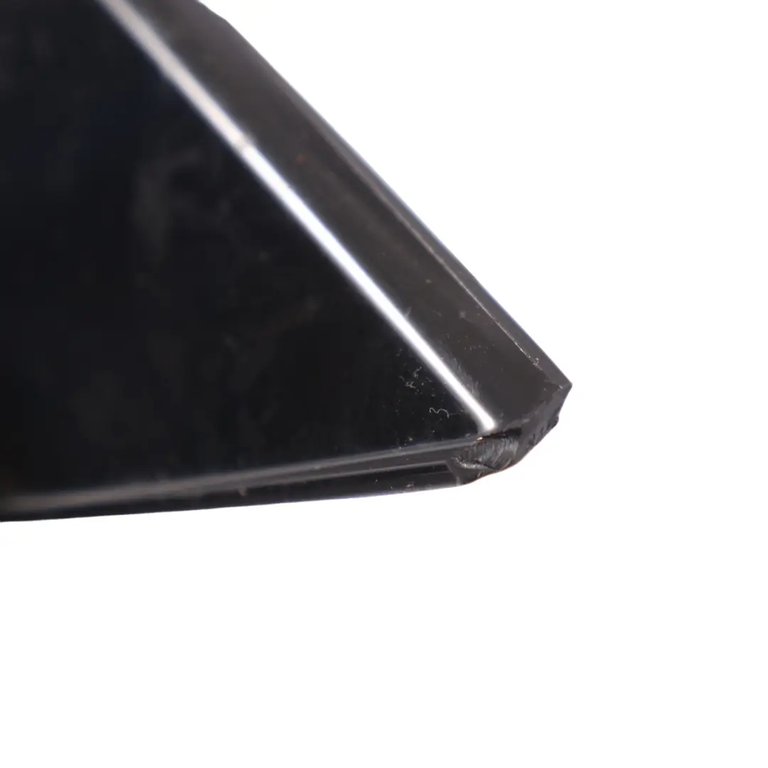 Fold Heated Right O/S Wing Mirror Le Mans Blau Blue - 381 to BMW E87 M Sport Power with Part number 7189914 BMW E87 M Sport Power Fold Heated Right O/S Wing Mirror Le Mans Blau Blue - 381 - SKU rhd-7189914-LMB1 - Part number 7189914