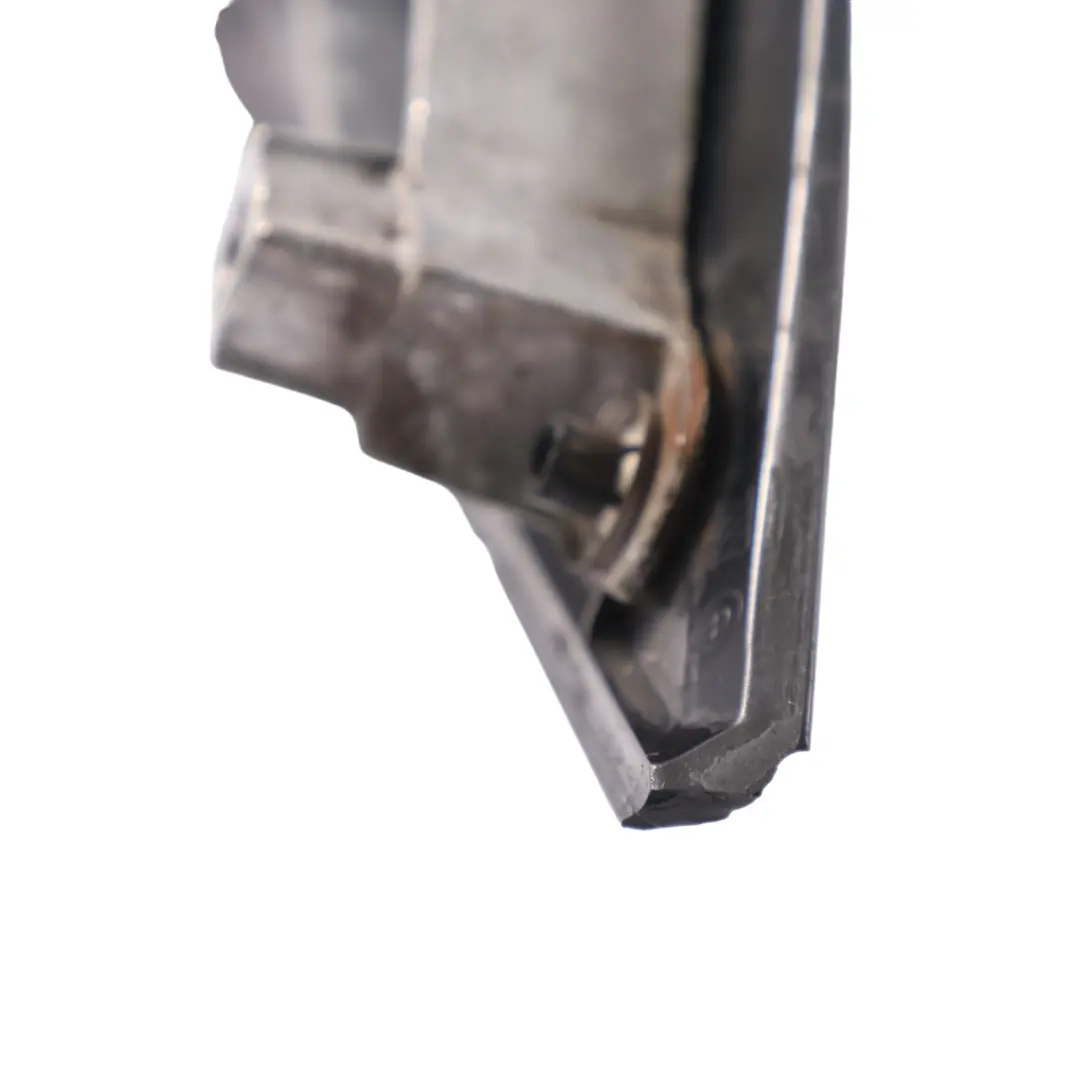 Fold Heated Right O/S Wing Mirror Le Mans Blau Blue - 381 to BMW E87 M Sport Power with Part number 7189914 BMW E87 M Sport Power Fold Heated Right O/S Wing Mirror Le Mans Blau Blue - 381 - SKU rhd-7189914-LMB1 - Part number 7189914