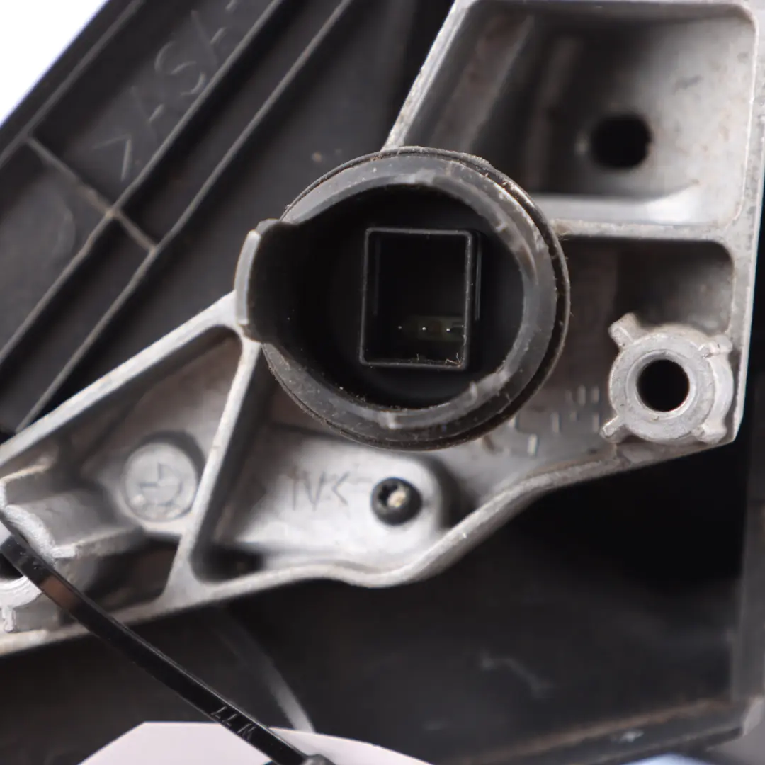 Wing Mirror BMW E90 E91 Power Fold Heated Left N/S Trim Panel Japanrot - 438 to with Part number 7189969 Wing Mirror BMW E90 E91 Power Fold Heated Left N/S Trim Panel Japanrot - 438 - SKU rhd-7189969-JR - Part number 7189969