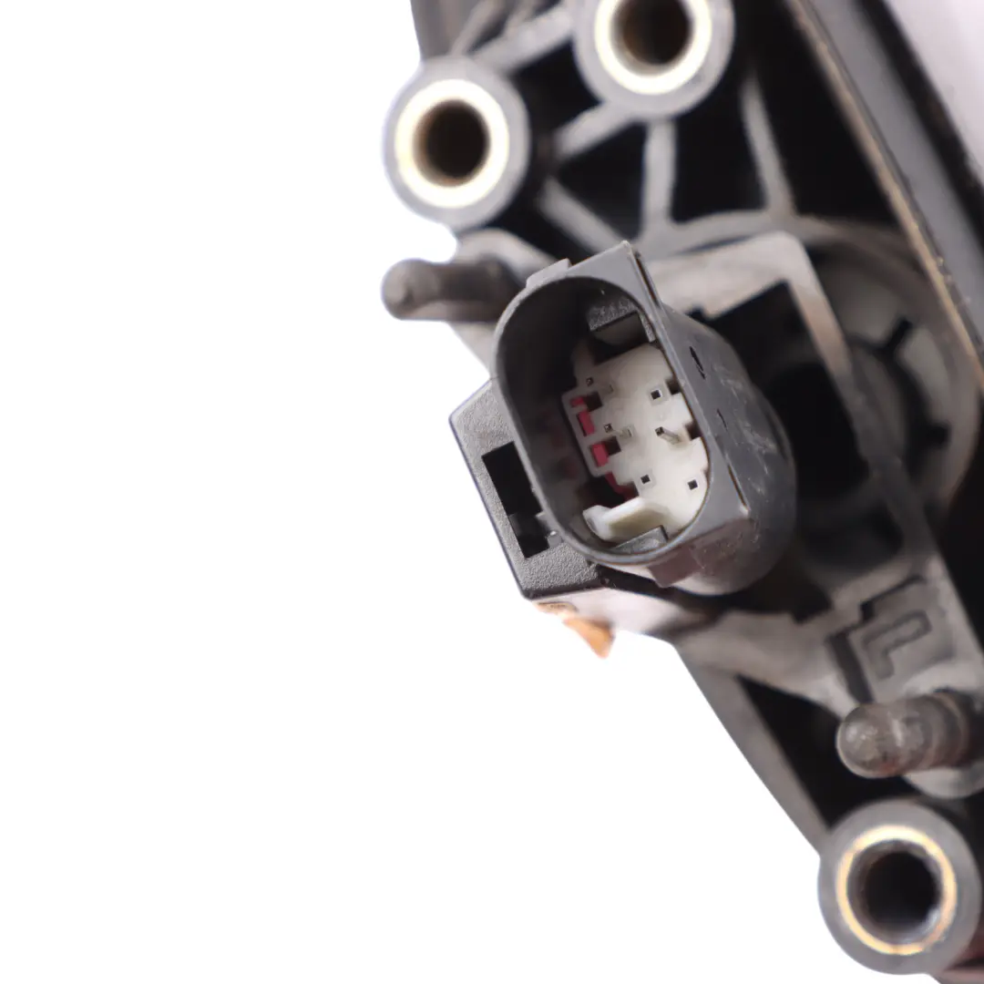 Exterior Left Right Door Wing Mirror N/O/S Chrome Set to Mini Cooper R50 R53 with Part number 7192471-7192472 Mini Cooper R50 R53 Exterior Left Right Door Wing Mirror N/O/S Chrome Set - SKU rhd-7192471-7192472-CHR - Part number 7192471-7192472