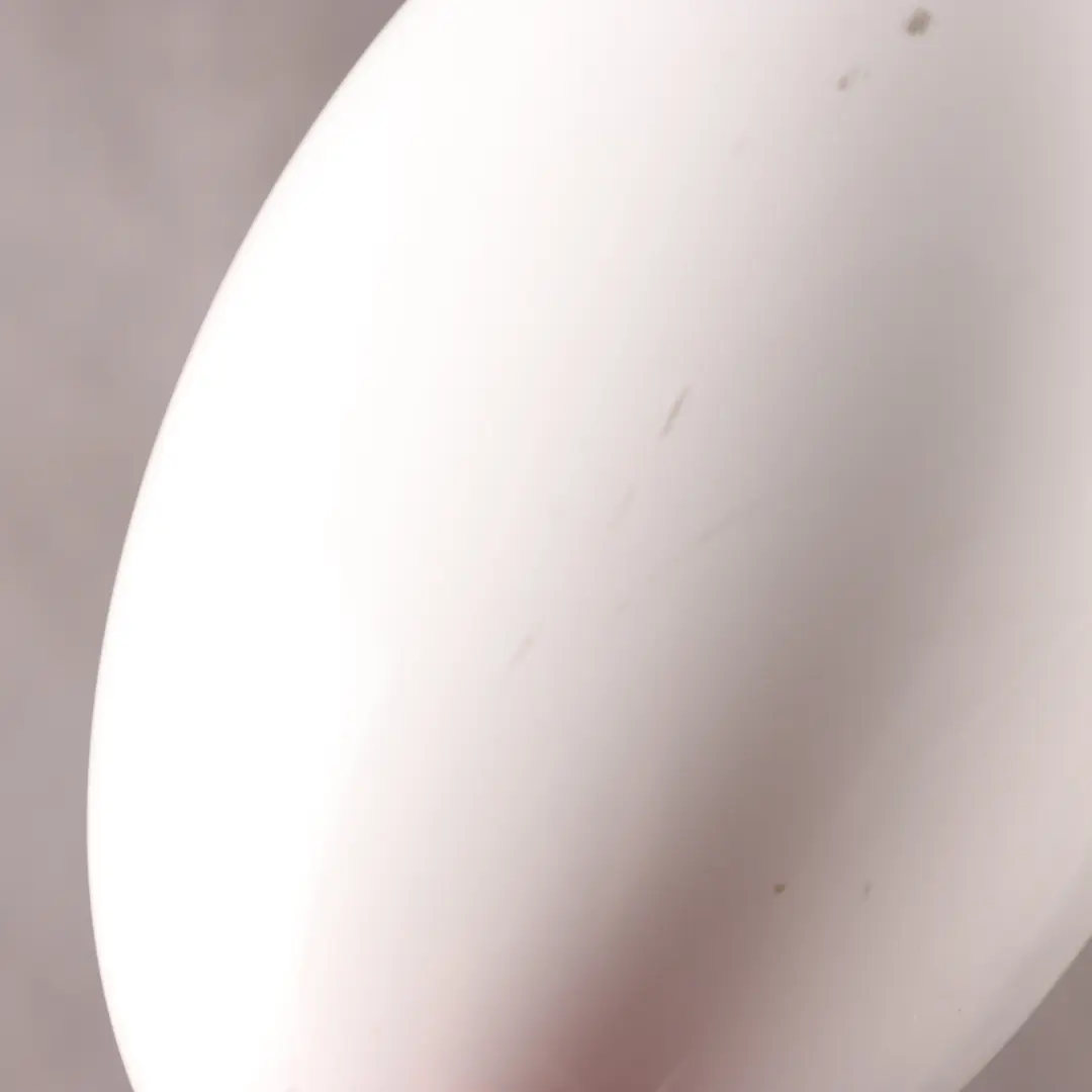 Wing Mirror Mini R50 R53 Exterior Heated Left Door N/S White 3 Pins to with Part number 7192471 Wing Mirror Mini R50 R53 Exterior Heated Left Door N/S White 3 Pins - SKU rhd-7192471-WHI1 - Part number 7192471