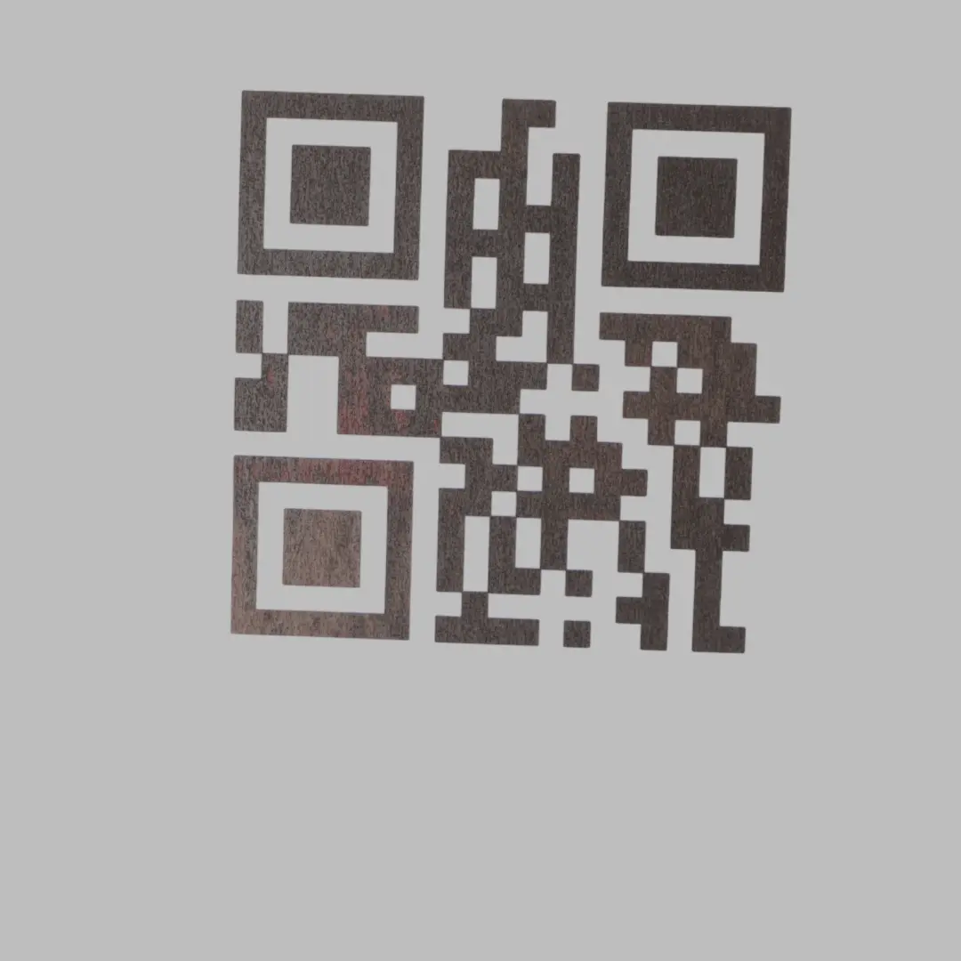 Heated Right Door Wing Mirror Power Fold O/S White to Mini Cooper One R50 R52 R53 with Part number 7192476 Mini Cooper One R50 R52 R53 Heated Right Door Wing Mirror Power Fold O/S White - SKU rhd-7192476-WHI - Part number 7192476