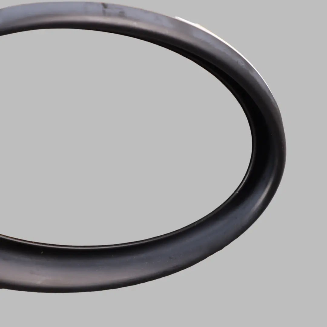 Mini Cooper One R50 R52 R53 Heated Right Door Wing Mirror Power Fold O/S White - SKU rhd-7192476-WHI - Part number 7192476
